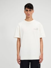 Ellesse Mens Parete T-Shirt - Image 1 of 6