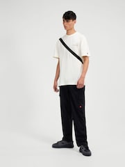 Ellesse Mens Parete T-Shirt - Image 3 of 6