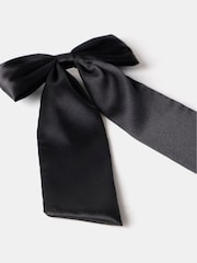 Заколка для волос с бантом Mint Velvet - Изображение 2 из 2