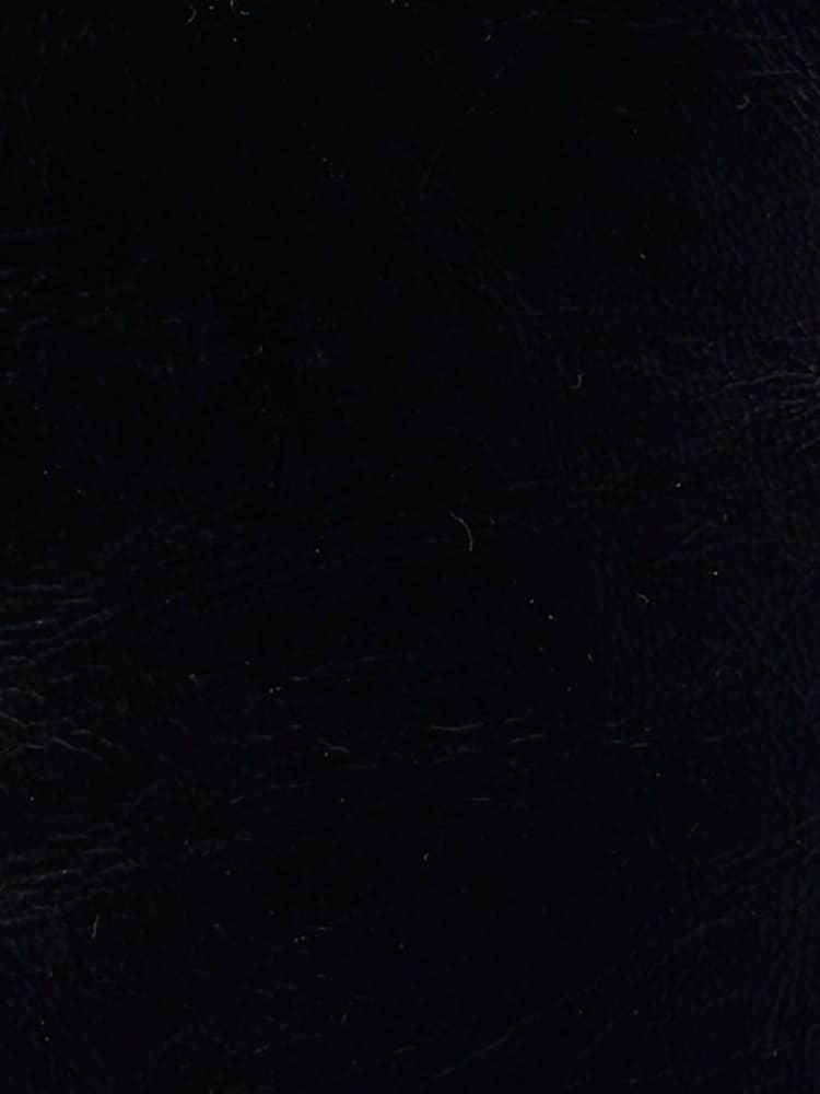 Mint Velvet Black Leather Ankle Boots - Image 7 of 7 Mint Velvet Black Leather Ankle Boots - Image 7 of 7