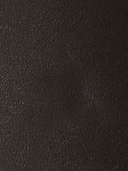 Mint Velvet Brown Leather Biker Boots - Image 5 of 5