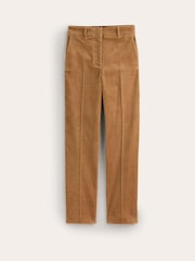 Boden Kew Material reiat Pantaloni - Image 5 of 5