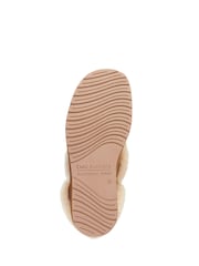 EMU Australia Brown Platinum Mintaro Sheepskin Boots - Image 11 of 12