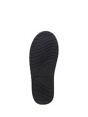 EMU Australia Black Stinger Micro Sheepskin Boots - Image 9 of 9