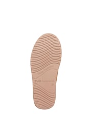 EMU Australia Brown Stinger Micro Sheepskin Boots - Image 12 of 12
