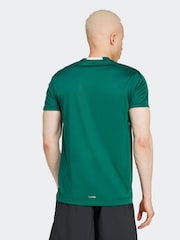 adidas Designed For Training Legacy T-Shirt - Imagen 2 de 5