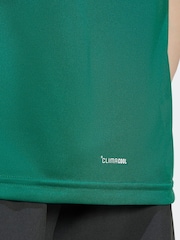 adidas Designed For Training Legacy T-Shirt - Imagen 5 de 5