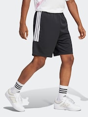 adidas Tiro Wordmark Shorts - Image 3 of 6