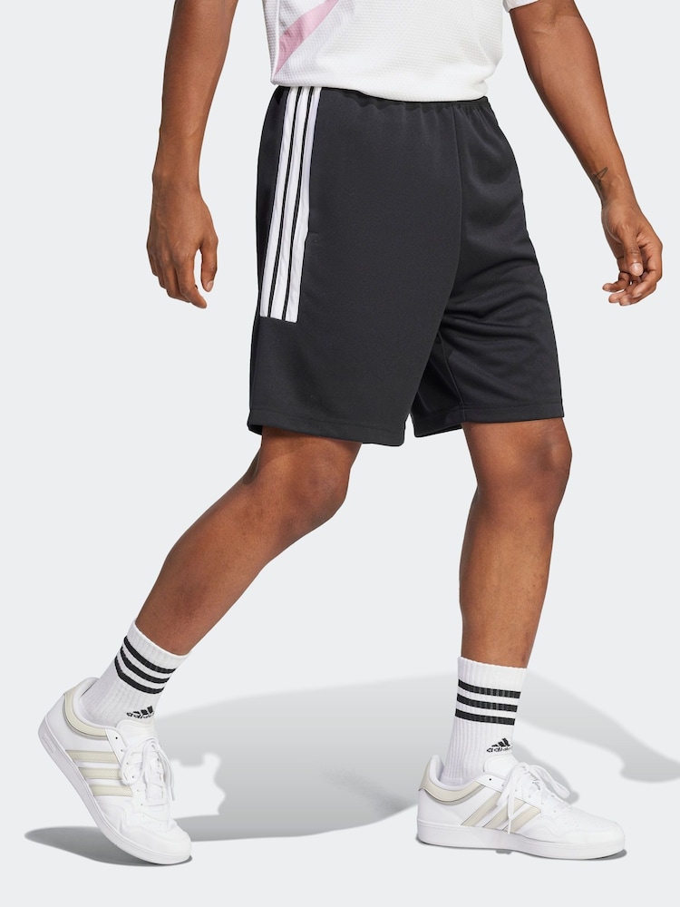 Шорти adidas Tiro Wordmark - Image 3 of 6