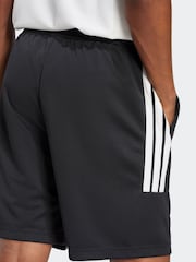 adidas Tiro Wordmark Shorts - Image 5 of 6