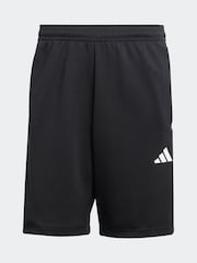 adidas Tiro Wordmark Shorts - Image 6 of 6