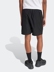 adidas City Escape Woven Shorts - Image 2 of 6