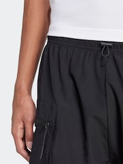 adidas City Escape Woven Shorts - Image 5 of 6
