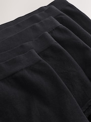 Seraphine Maternity Black Briefs 5 Pack - Image 7 of 13