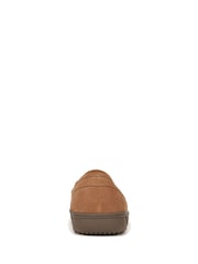 Vionic Mens Gustavo Medium Fit Slippers - Image 10 of 10
