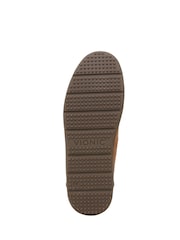 Vionic Mens Gustavo Medium Fit Slippers - Image 4 of 10