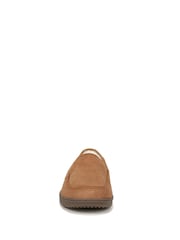 Vionic Mens Gustavo Medium Fit Slippers - Image 5 of 10