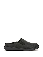 Vionic Slippers - Image 1 of 8