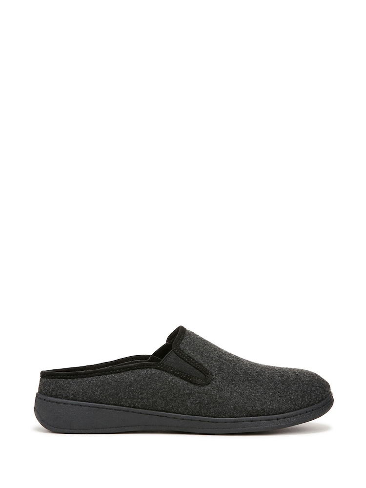 Vionic Slippers - Image 1 of 8