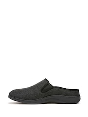 Vionic Slippers - Image 2 of 8