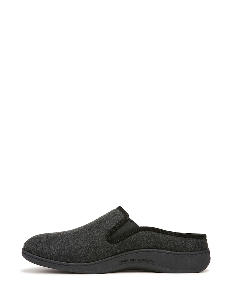 Vionic Slippers - Image 2 of 8