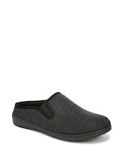 Vionic Slippers - Image 3 of 8