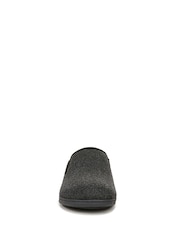 Vionic Slippers - Image 4 of 8