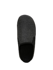 Vionic Slippers - Image 5 of 8