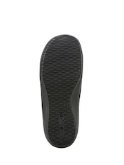 Vionic Slippers - Image 6 of 8