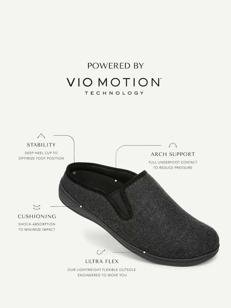 Vionic Slippers - Image 8 of 8