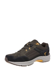 Vionic Mens 23Walk 2.0 Wide Fit Trainers - Image 4 of 9