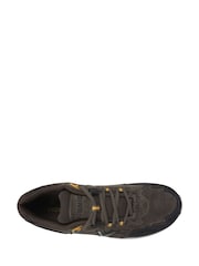Vionic Mens 23Walk 2.0 Wide Fit Trainers - Image 5 of 9