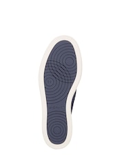 Vionic Mens Regular Fit Thompson Arch Support Loafers - Image 6 of 10