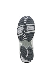 Vionic Wide Fit 23 Walk Trainers - Image 6 of 9
