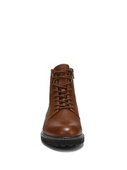 Vionic Mens Livermore Wide Fit Short Boots - Image 3 of 9