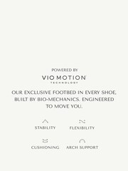 Vionic Mens Livermore Wide Fit Short Boots - Image 7 of 9