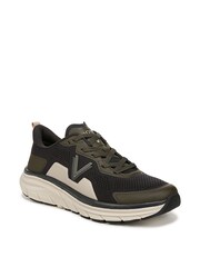 Vionic Mens Mwalk Max Wide Fit Trainers - Image 3 of 10
