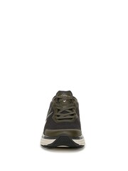 Vionic Mens Mwalk Max Wide Fit Trainers - Image 4 of 10