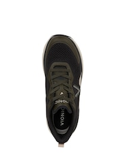 Vionic Mens Mwalk Max Wide Fit Trainers - Image 5 of 10