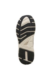 Vionic Mens Mwalk Max Wide Fit Trainers - Image 6 of 10