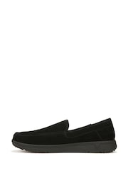 Vionic Mens Gustavo Medium Fit Slippers - Image 2 of 8