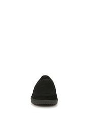 Vionic Mens Gustavo Medium Fit Slippers - Image 4 of 8