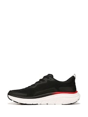 Vionic Mens Mwalk Max Wide Fit Trainers - Image 2 of 8