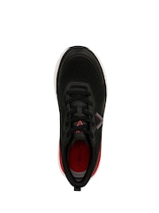 Vionic Mens Mwalk Max Wide Fit Trainers - Image 5 of 8