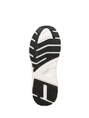 Vionic Mens Mwalk Max Wide Fit Trainers - Image 6 of 8