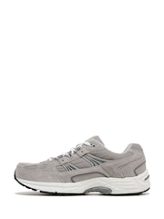Vionic Wide Fit 23 Walk Trainers - Image 2 of 10