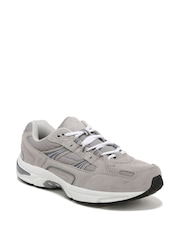 Vionic Wide Fit 23 Walk Trainers - Image 3 of 10