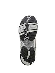 Vionic Wide Fit 23 Walk Trainers - Image 6 of 10
