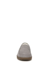 Vionic Mens Gustavo Medium Fit Slippers - Image 4 of 10
