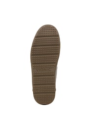 Vionic Mens Gustavo Medium Fit Slippers - Image 6 of 10